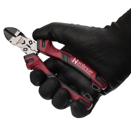 Бокорезы Neolaser NLH1101 160 мм