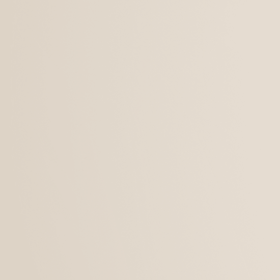 Фасад кухонного шкафа Онега Кашемир 59.7x76.5 см KONSENSA ЛДСП цвет бежевый