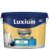 Фасадная краска Luxium Weathershield Extraflex матовая цвет прозрачный база BC 9 л