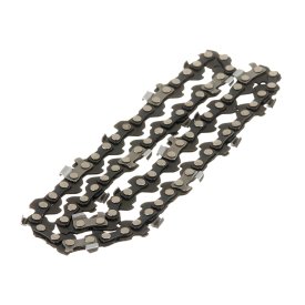 Цепь КМ АТОМ 6