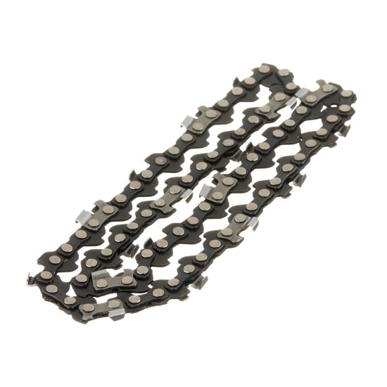 Цепь КМ АТОМ 6