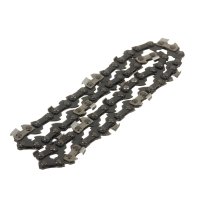 Цепь КМ АТОМ 8