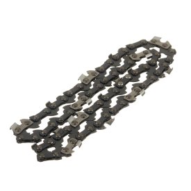 Цепь КМ АТОМ 8