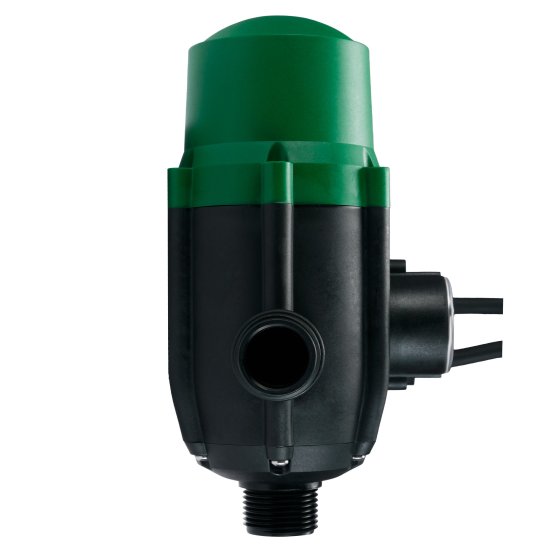 Блок управления PC-13A