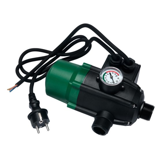 Блок управления PC-13A