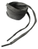 Шнурки Dowell D84203 цвет серый 130 см