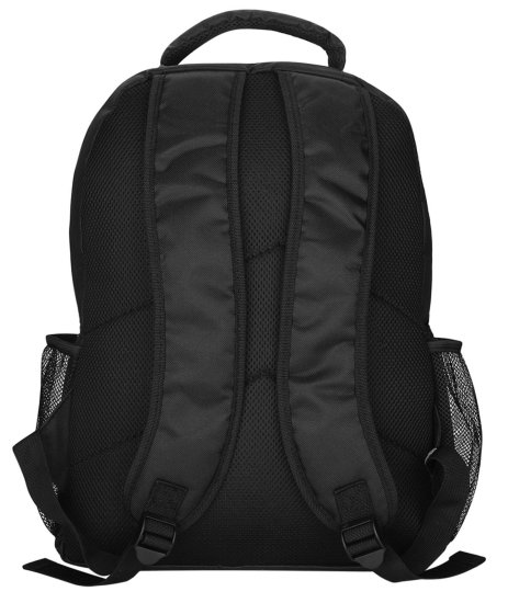 Рюкзак для инструментов Deko DKTB57 445x330x155 мм, ткань