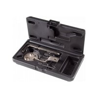 Набор для установки фаз ГРМ Ford 2.2 TDCI 2006 МАСТАК 103-21407