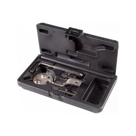 Набор для установки фаз ГРМ Ford 2.2 TDCI 2006 МАСТАК 103-21407