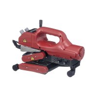 Аппарат для сварки геомембран Meltplast 800b