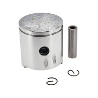 Поршень для Tohatsu/Mercury M2.5A/3.5A/3.5B Skipper стандарт