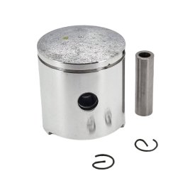Поршень для Tohatsu/Mercury M2.5A/3.5A/3.5B Skipper стандарт