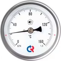 Термометр РОСМА бт-51.211