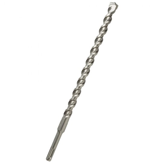 Буры sds-plus PROJAHN 831021010