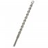 Буры sds-plus PROJAHN 831021010