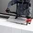 Плиткорез ручной MTX 1200 мм рельсовый (87693)