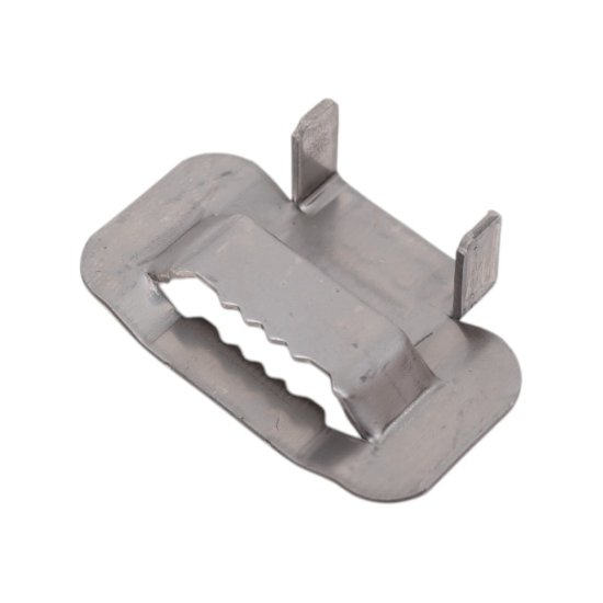 Бугель ООО Лентамет Б15