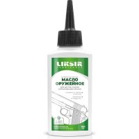 Оружейное масло LIKSIR 401402