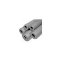 Оболочка трубная Isodom Termo 89/25