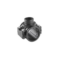 Хомут AV Engineering AVE1009001