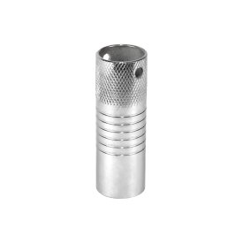 Пеги BMX CHISMAN CM-D1 Juchuang HQ-0012490