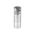 Пеги BMX CHISMAN CM-D1 Juchuang HQ-0012490