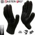 Рабочие перчатки Master-Pro® АНТРАЦИТ