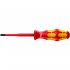 Отвертка WERA 165 iS