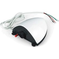 Помпа проточная General Climate DM-SHIELD