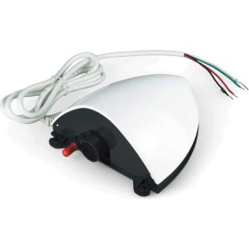 Помпа проточная General Climate DM-SHIELD