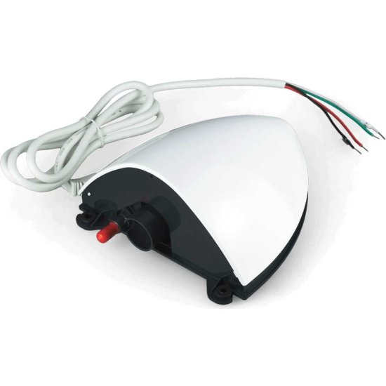 Помпа проточная General Climate DM-SHIELD