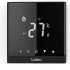 Встраиваемый цифровой терморегулятор Caleo c732