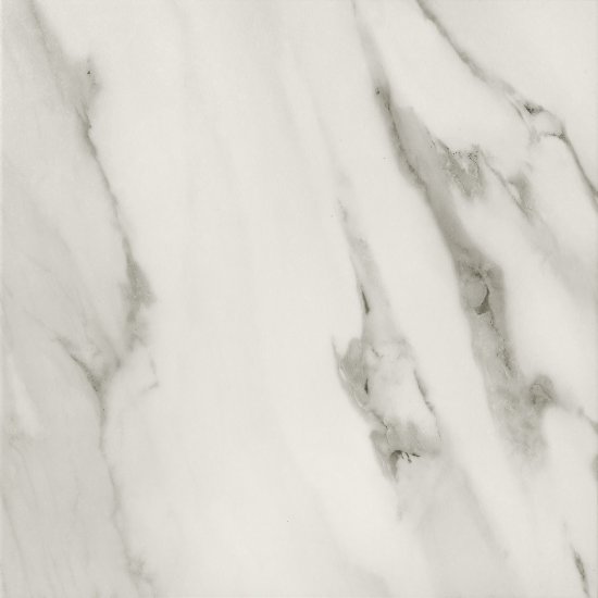 Керамогранит Керамин Монако 1 серый 500x500x9 мм (5 шт.=1,25 кв.м)