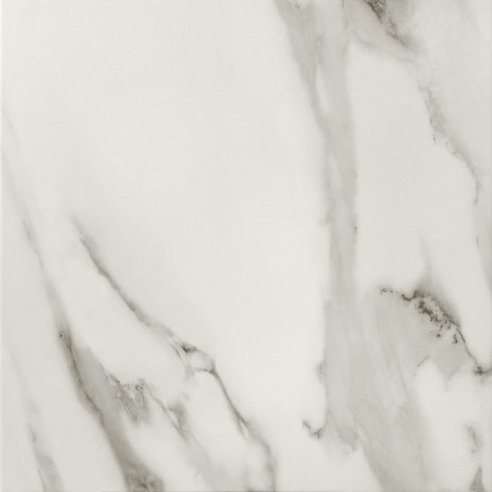 Керамогранит Керамин Монако 1 серый 500x500x9 мм (5 шт.=1,25 кв.м)