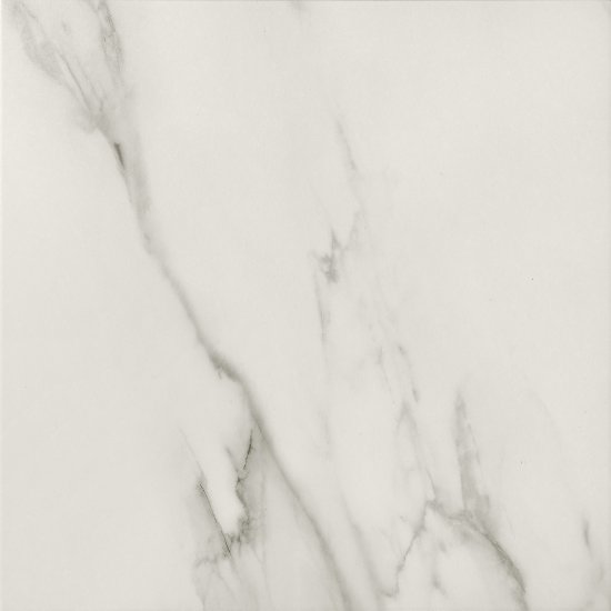 Керамогранит Керамин Монако 1 серый 500x500x9 мм (5 шт.=1,25 кв.м)