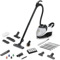 Паропылесос Karcher SV 7 EU