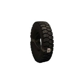 Шинокомплект HUABEIFENG 70012101TTF3170