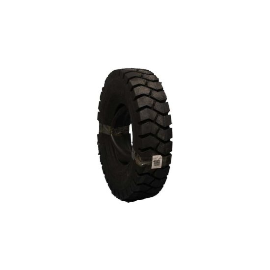 Шинокомплект HUABEIFENG 70012101TTF3170