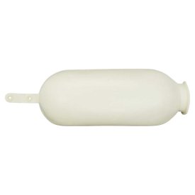 Мембрана Аквабрайт AB-RUBBER-100