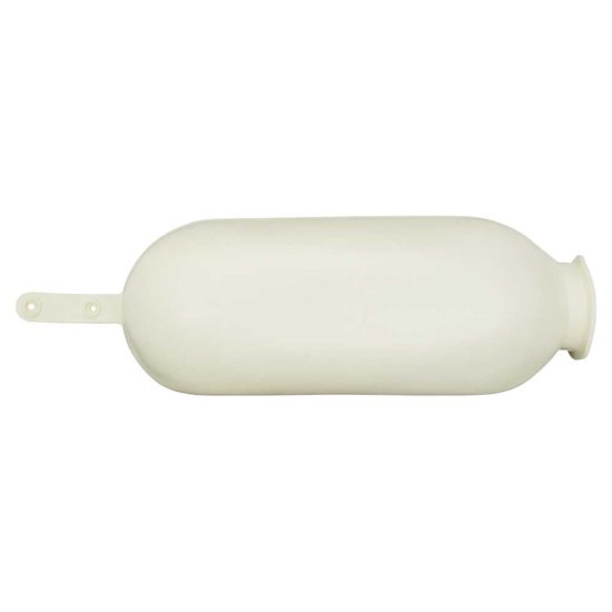 Мембрана Аквабрайт AB-RUBBER-100