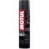 Очиститель цепи MOTUL C1 CHAIN CLEAN