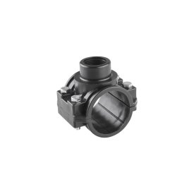 Хомут AV Engineering AVE1007501