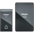 Электрический звонок Navigator NDB-D-DC06-1V1-BL