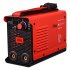 Инвертор mma сварки FUBAG IR 220 VRD