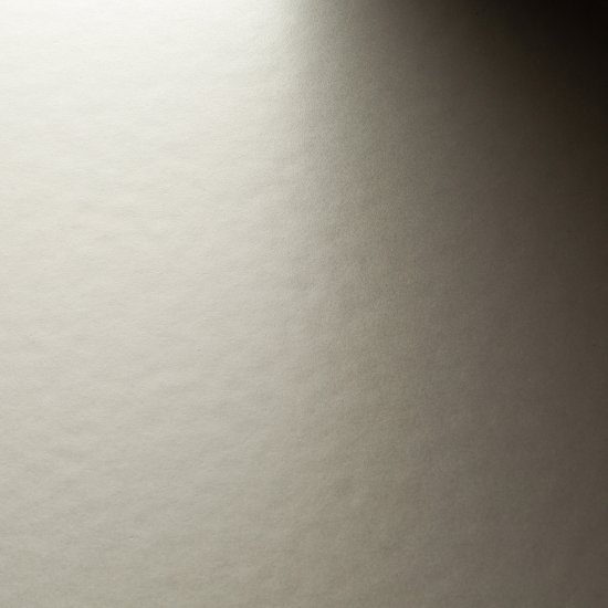 Керамогранит Unitile Моноколор белый 400x400x8 мм (10 шт.=1,6 кв.м)