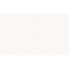 Обои АРТЕКС Иней