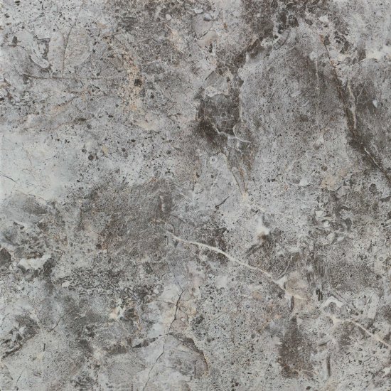 Плитка напольная Axima Мерида серая 327x327x8 мм (13 шт.=1,39 кв.м)