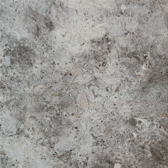 Плитка напольная Axima Мерида серая 327x327x8 мм (13 шт.=1,39 кв.м)