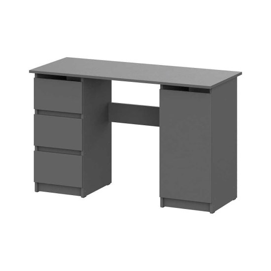 Письменный стол Арника Денвер