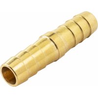 Соединитель Forsage F-HRC06/06(58757)